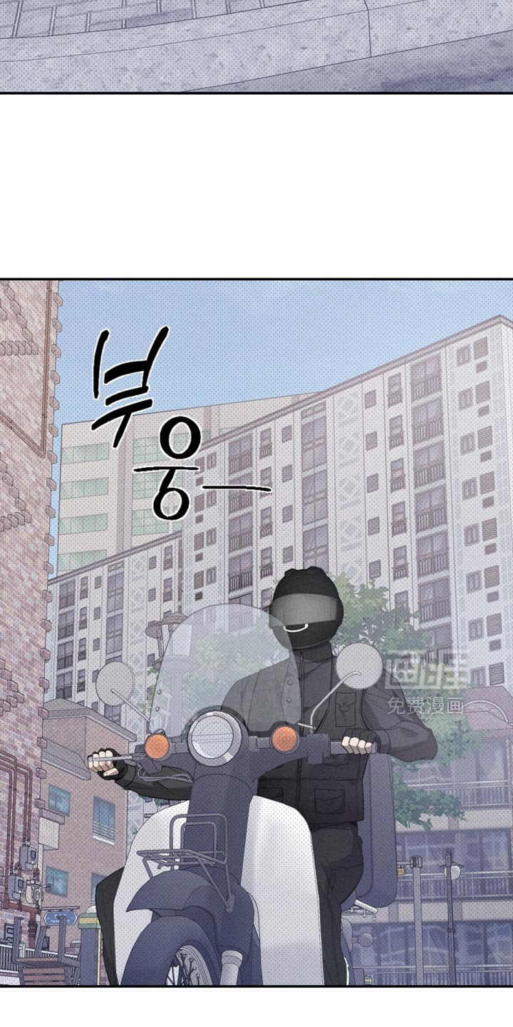 第42章：希望他能想起我