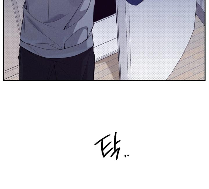 第42章：希望他能想起我