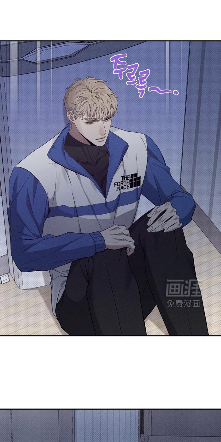第42章：希望他能想起我