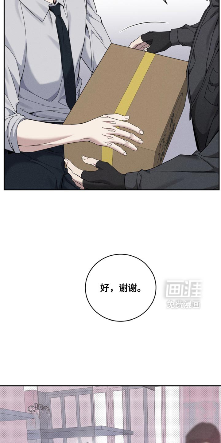 第43章：重新开始
