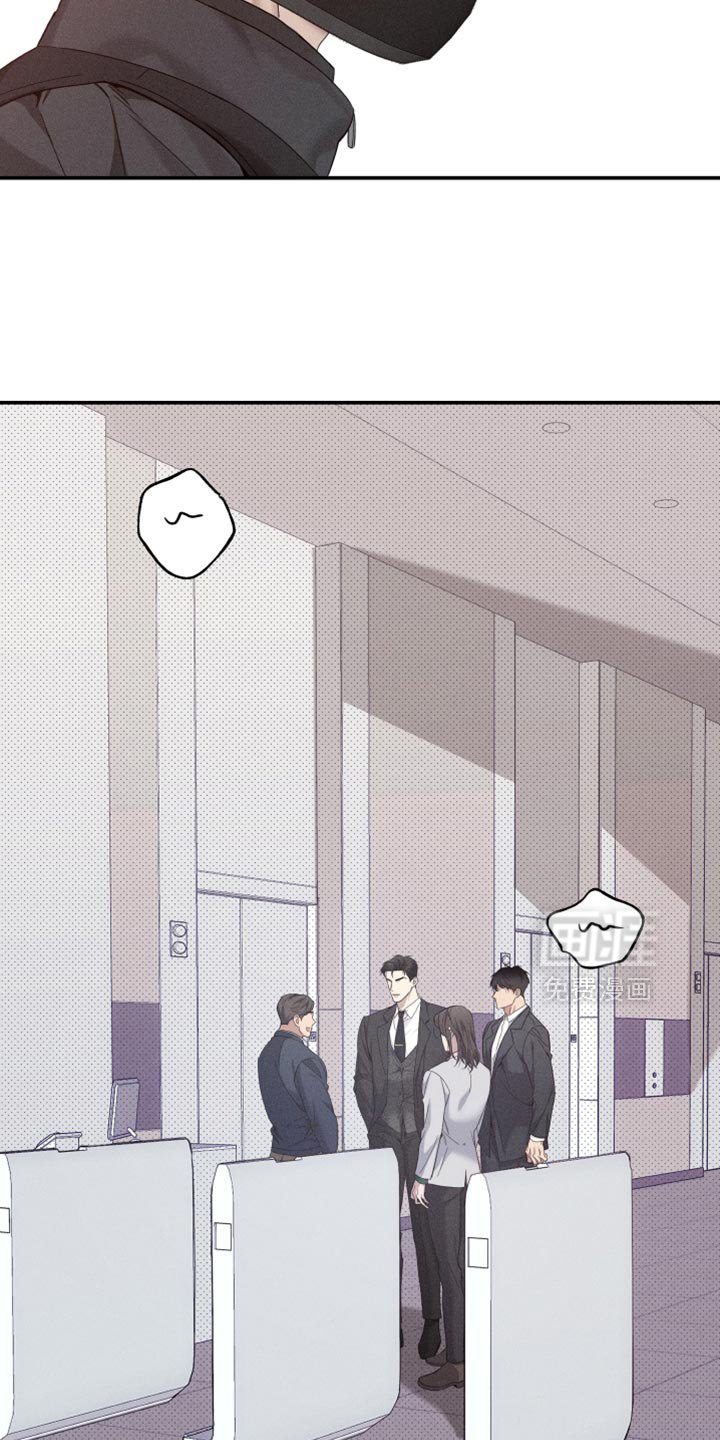 第43章：重新开始