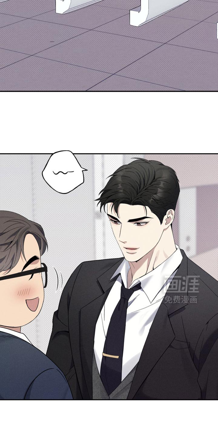 第43章：重新开始