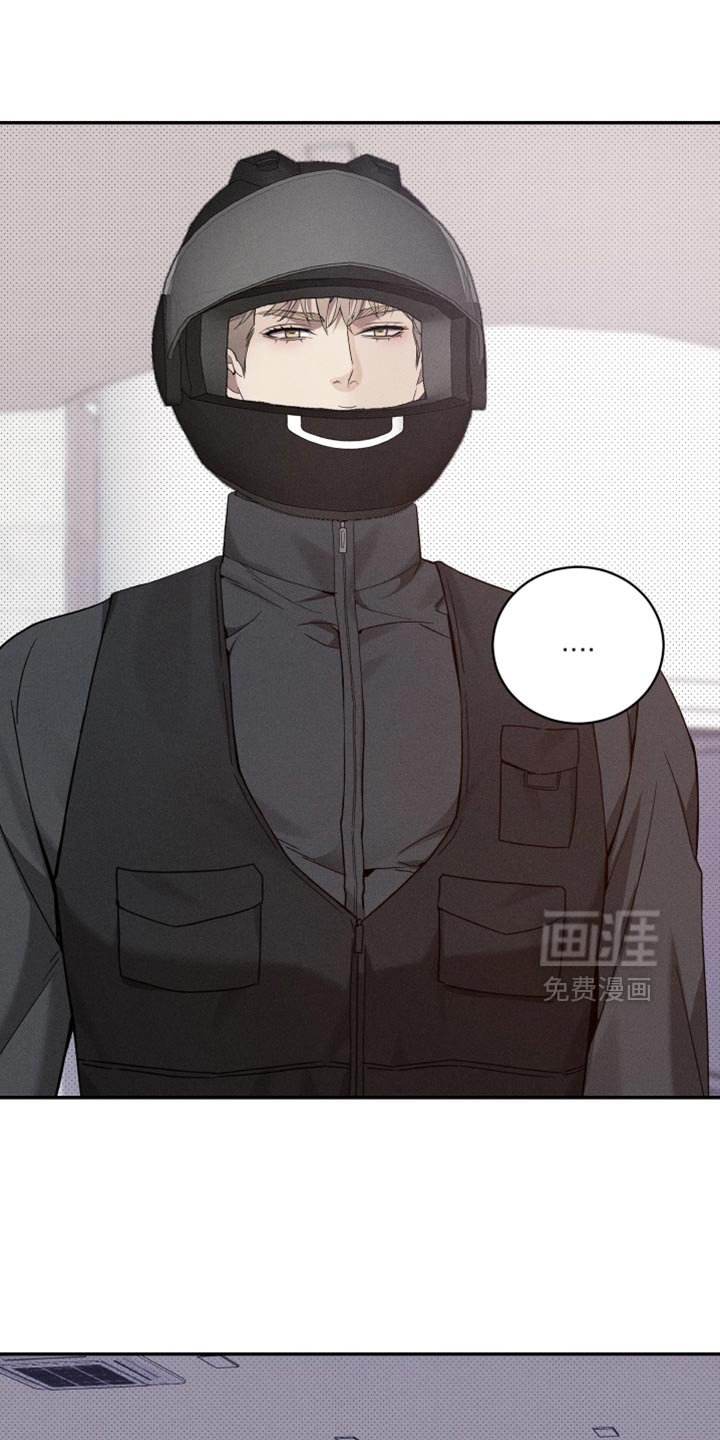 第43章：重新开始