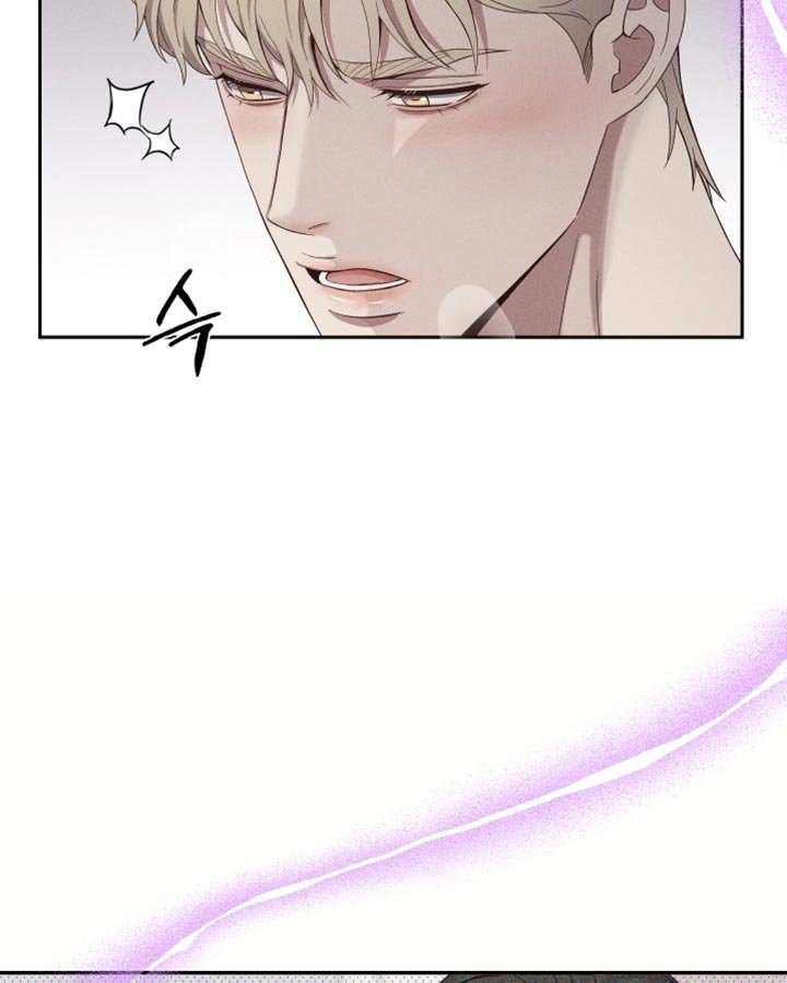 第43章：重新开始