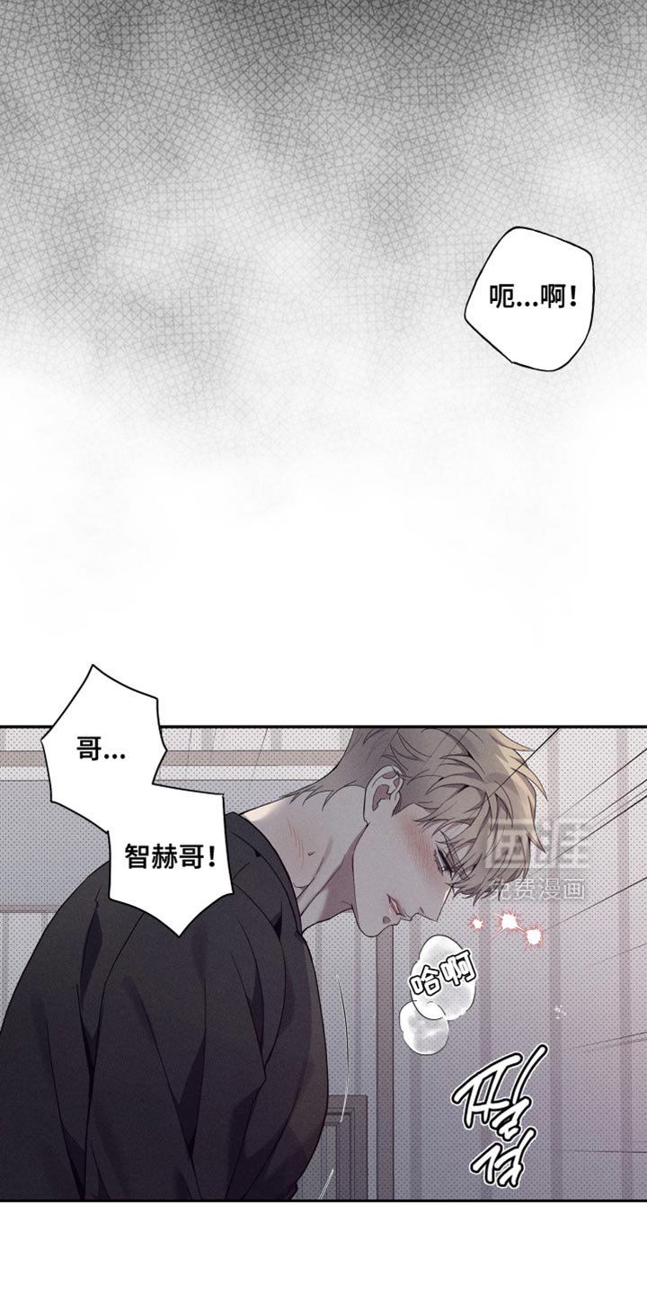 第43章：重新开始