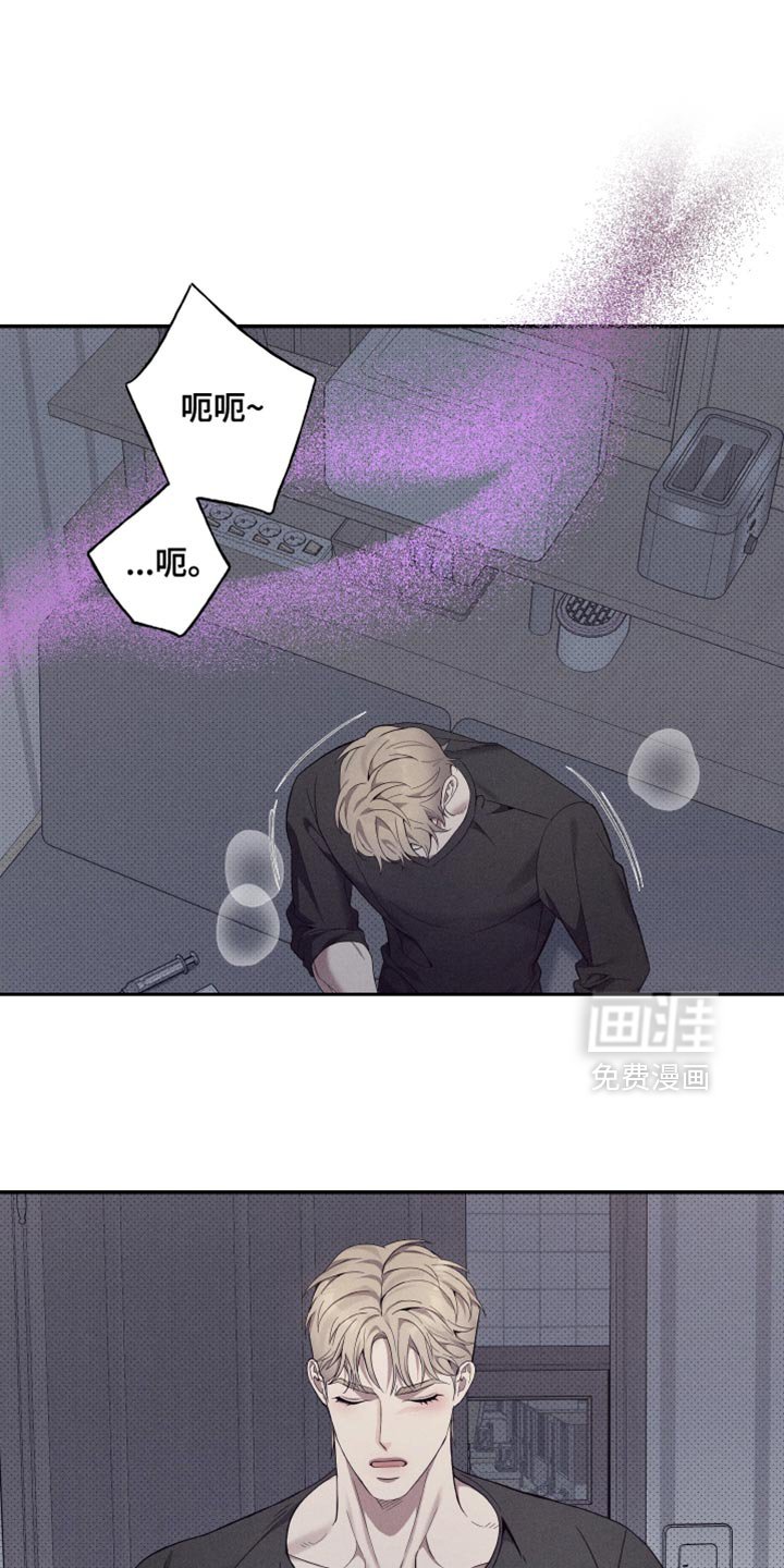 第43章：重新开始
