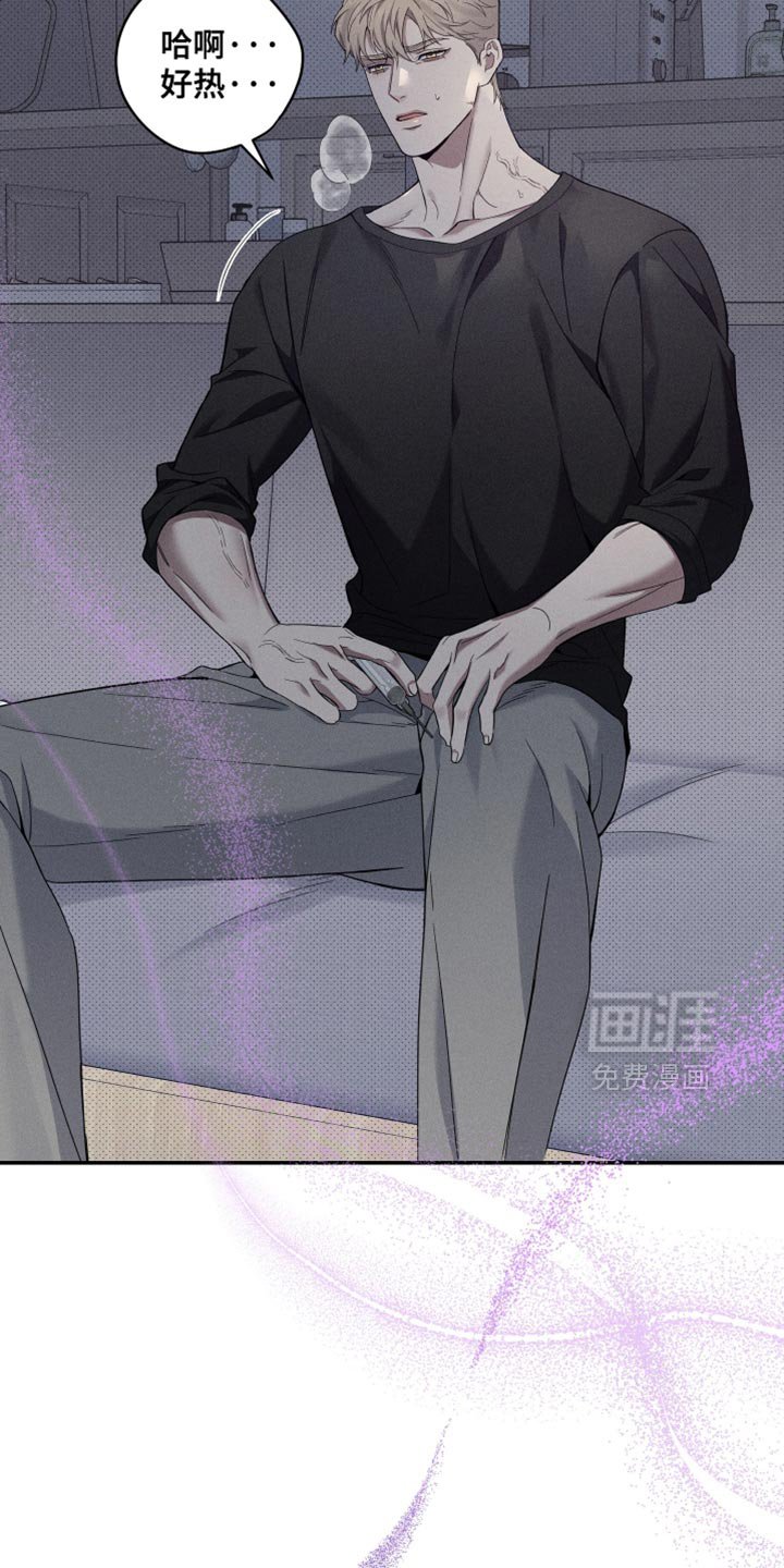 第43章：重新开始