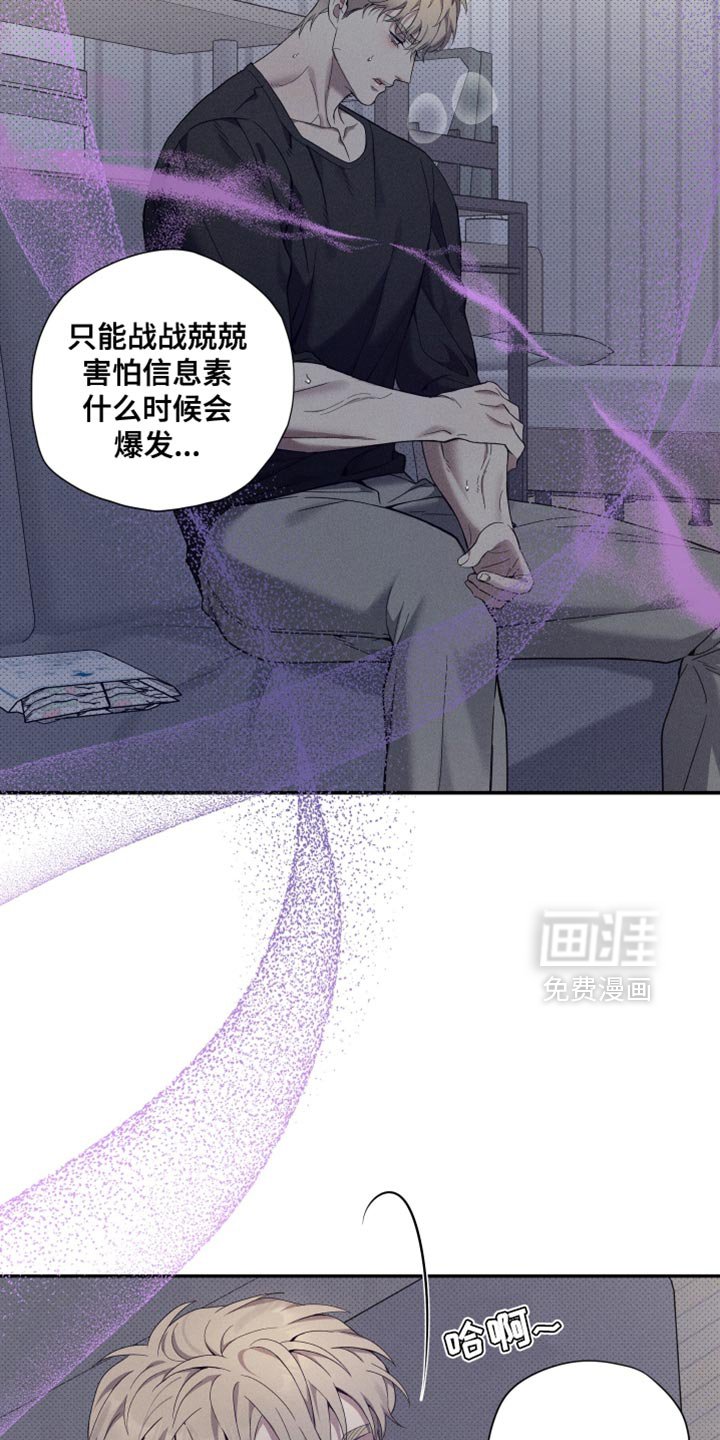 第44章：我也一起去