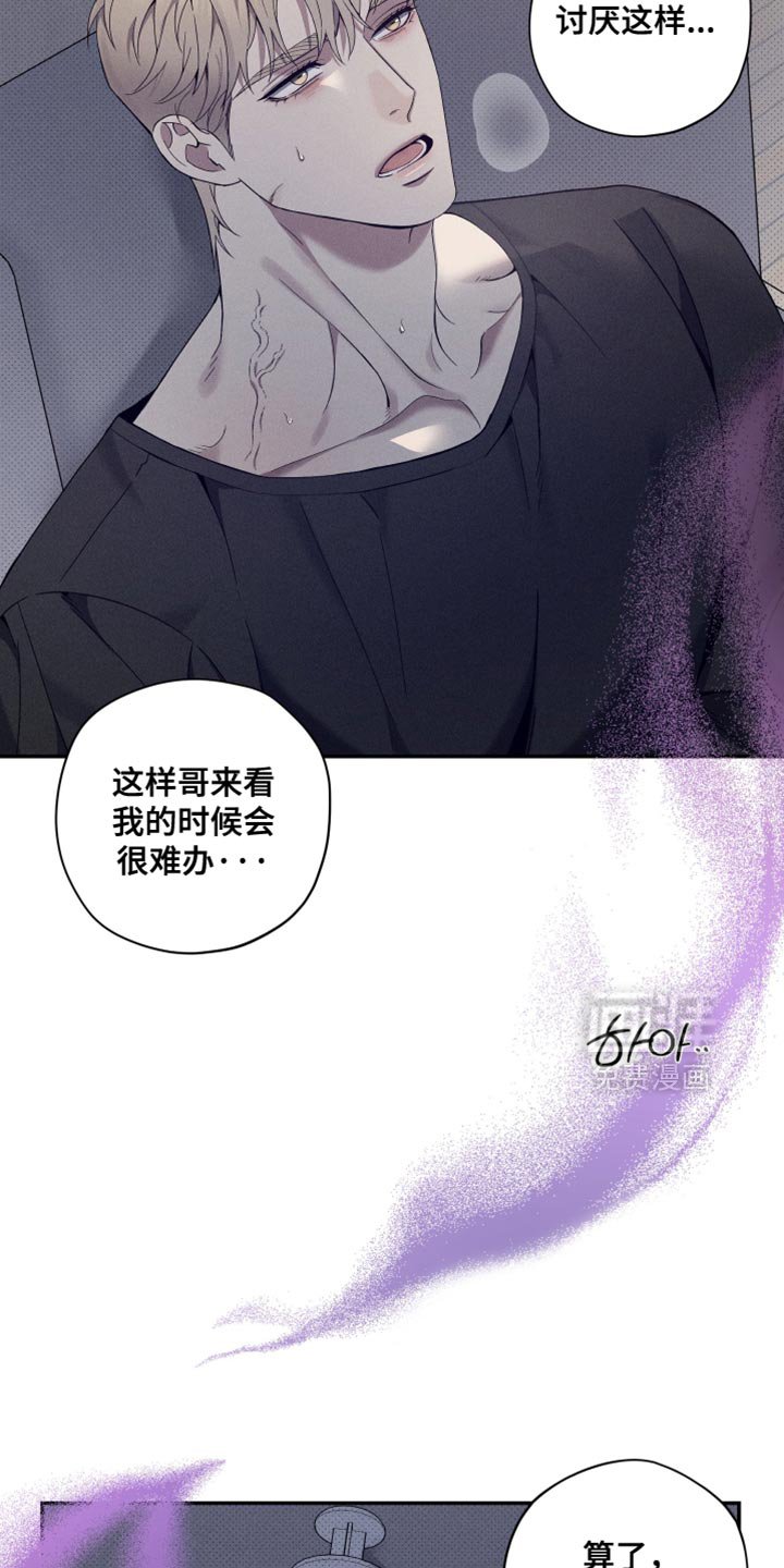 第44章：我也一起去
