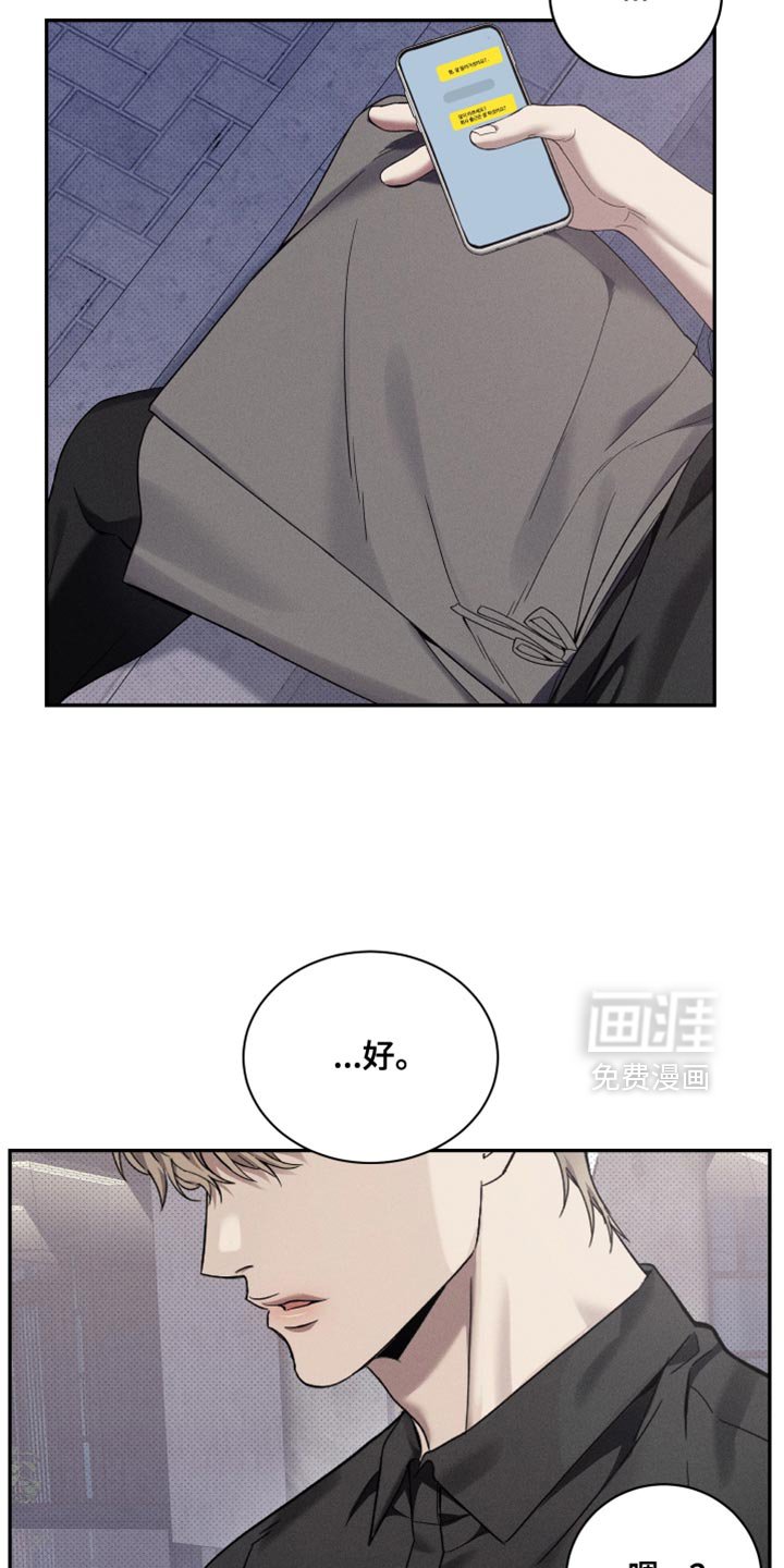 第44章：我也一起去