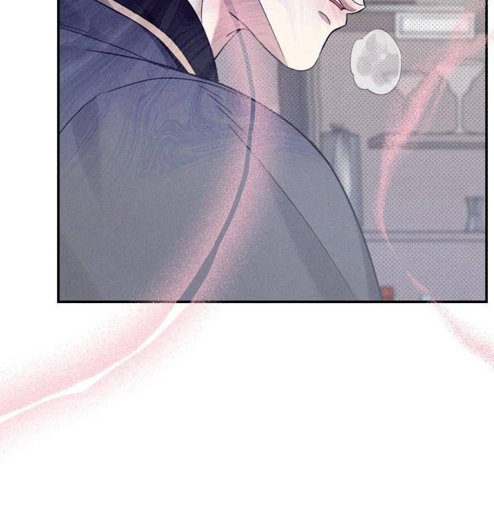 第46章：状态不对