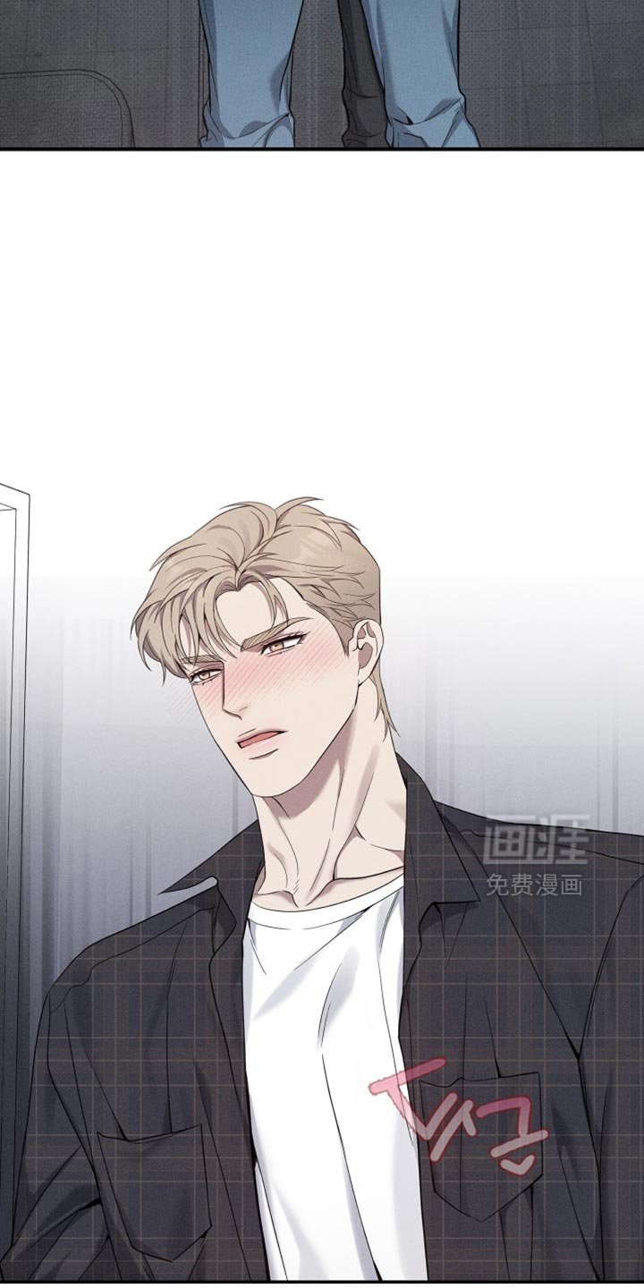第49章：我乖乖等你