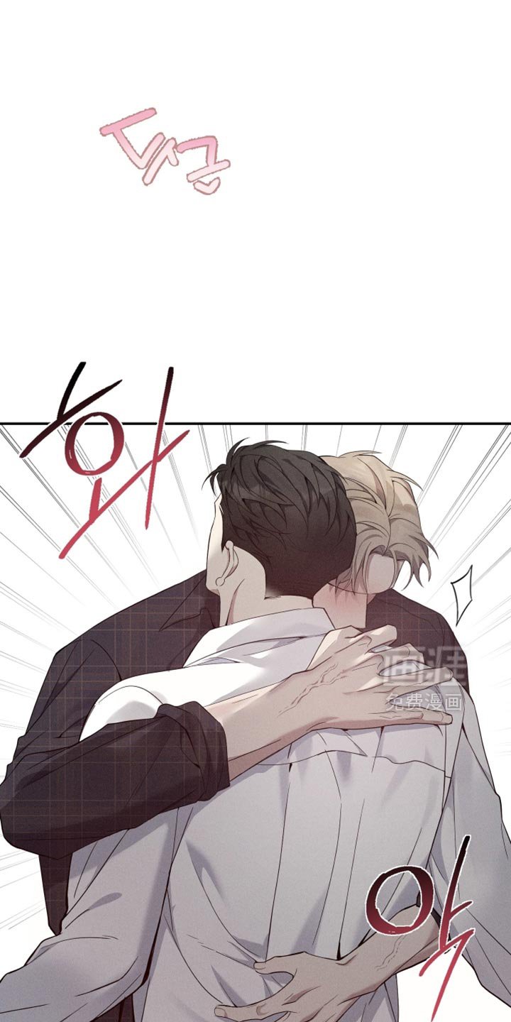 第49章：我乖乖等你