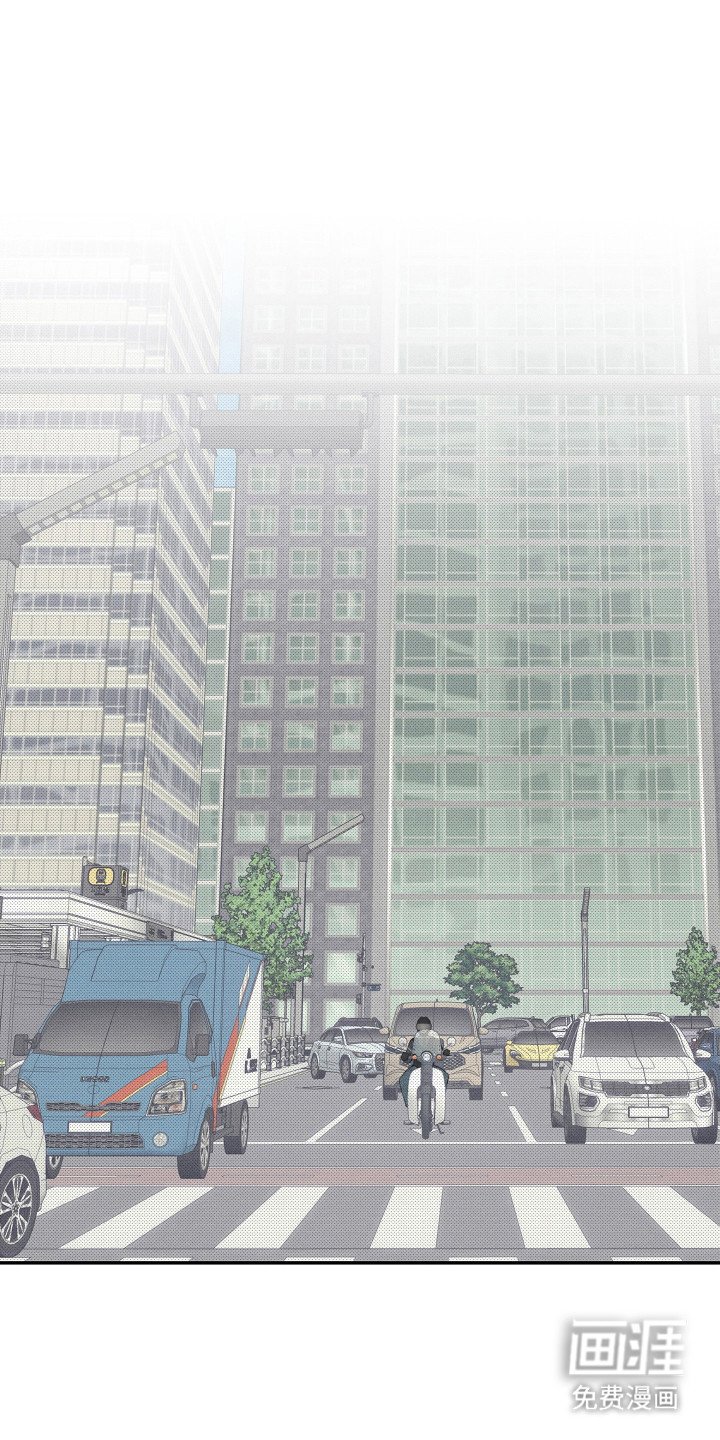 第5章：烤肉店