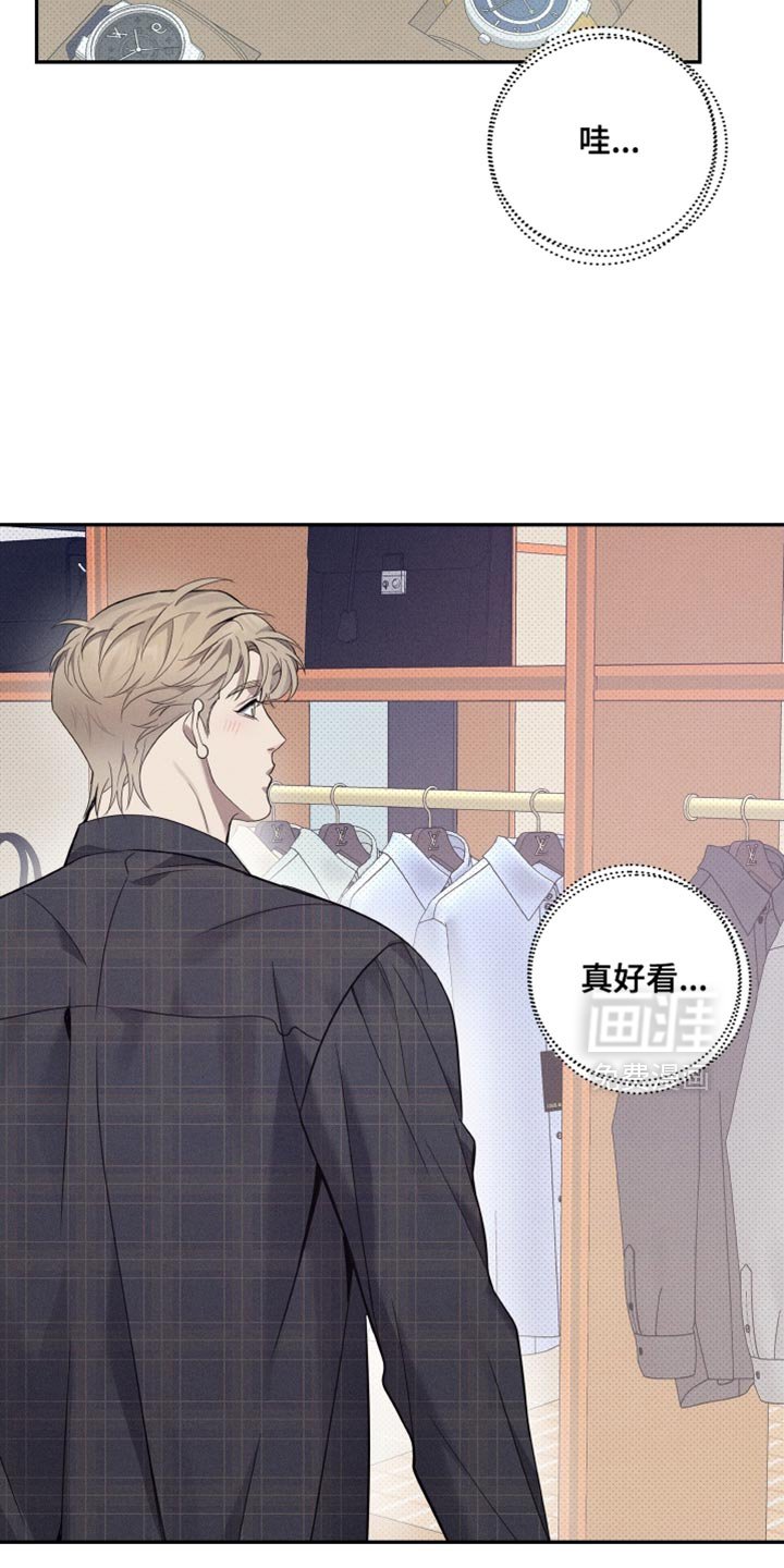 第50章：逛街