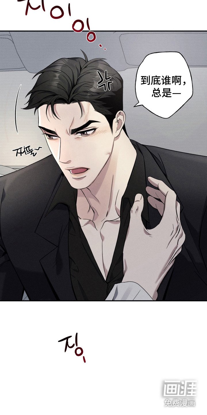 第8章：蒙面人