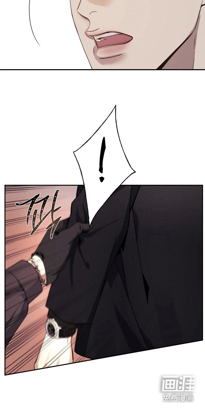 第8章：蒙面人