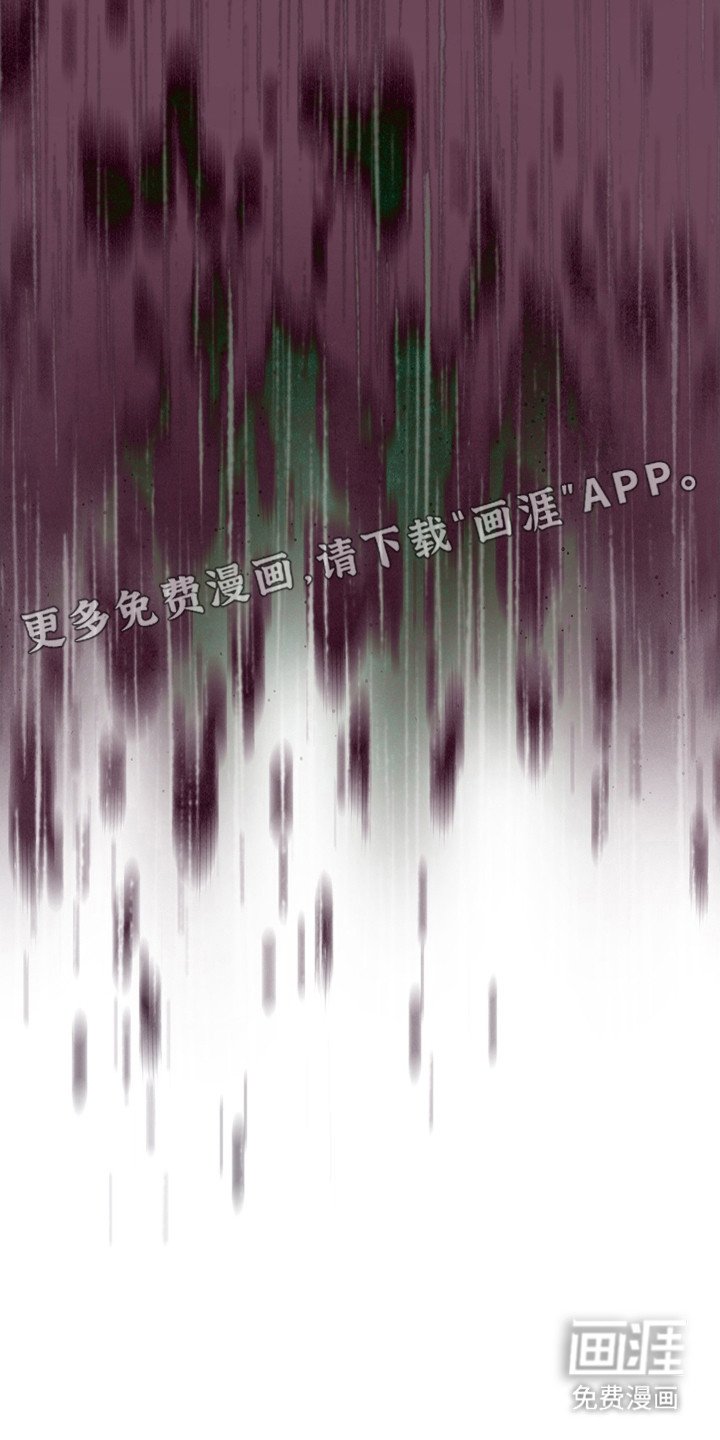 第9章：注射剂
