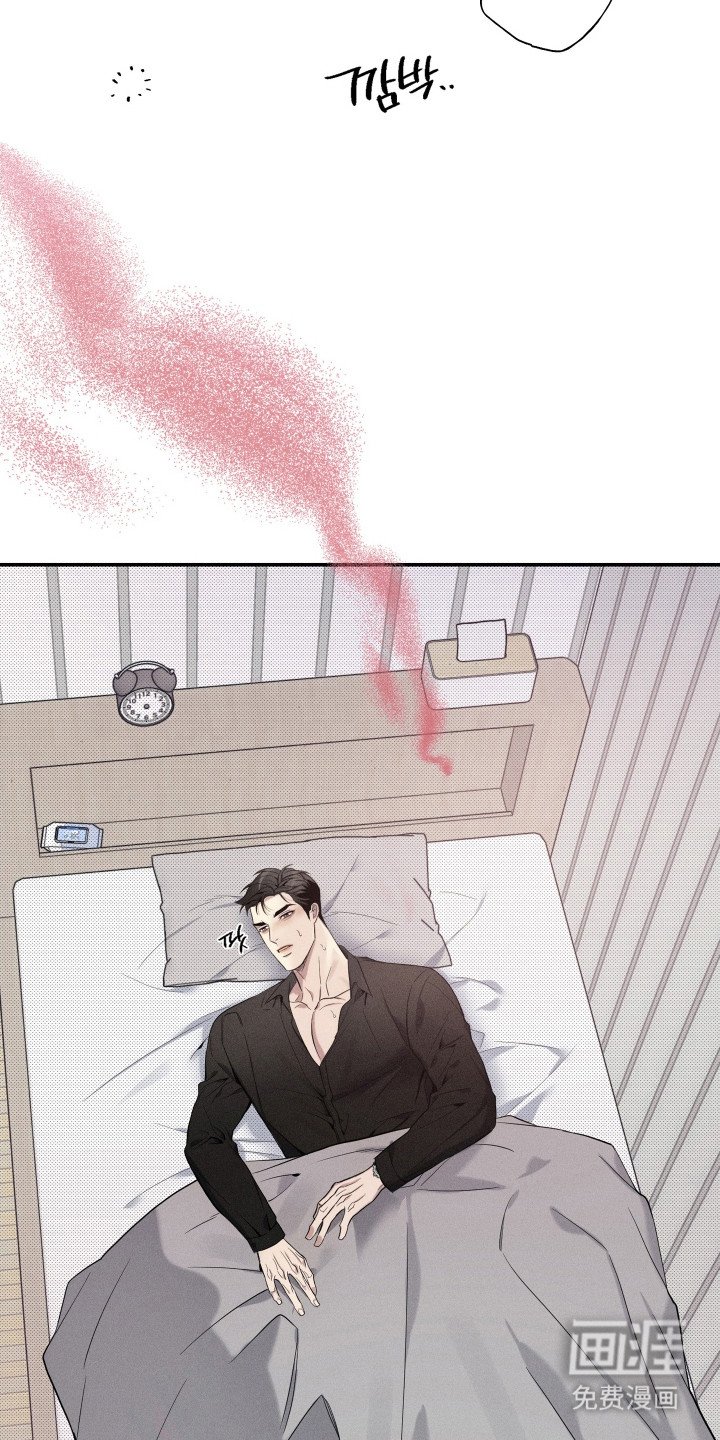 第9章：注射剂