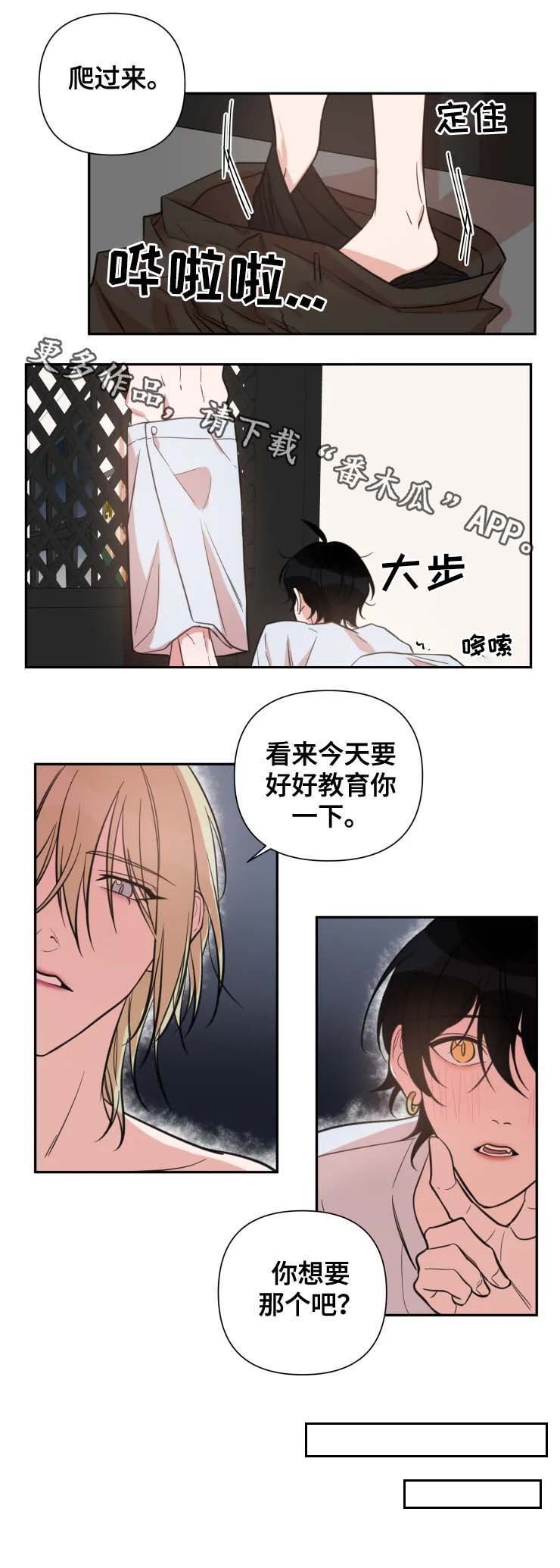 第42章：教育