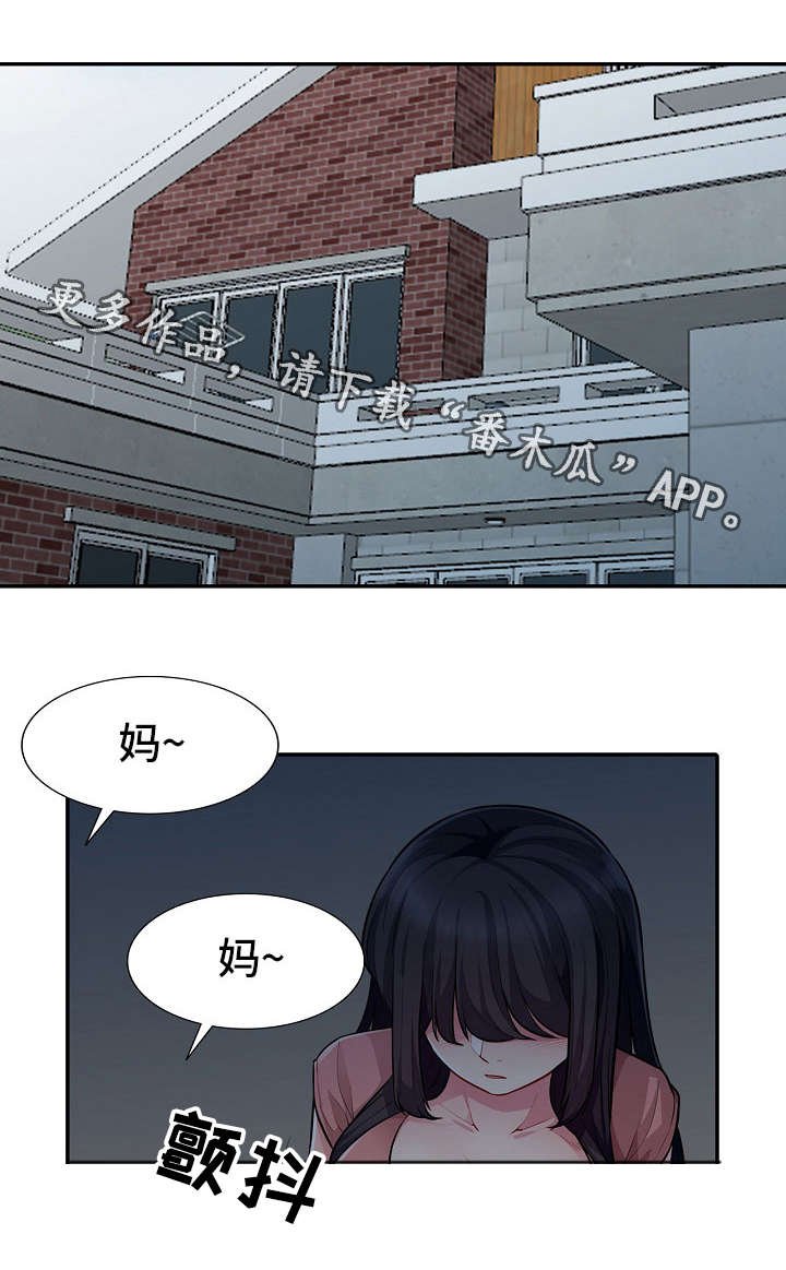 第13章：打算
