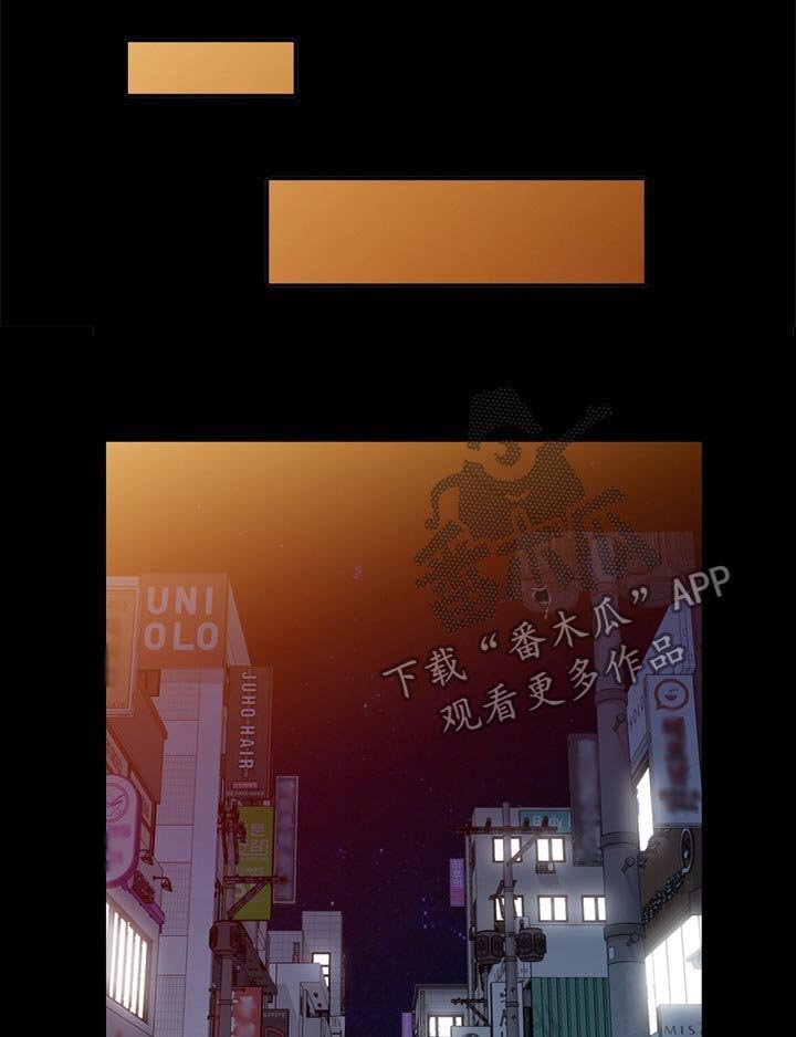 第60章：想念