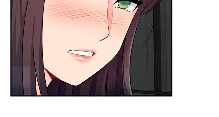 第77章：来电