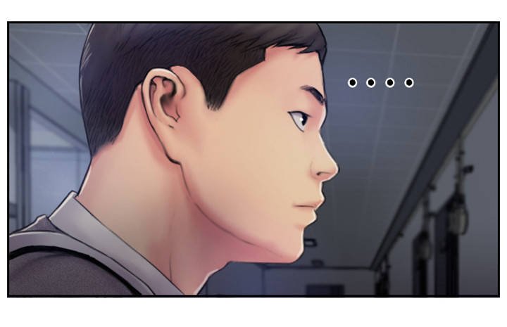 第10章：在你的门口
