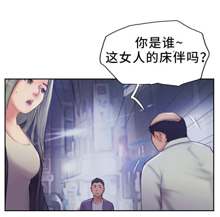 第19章：再动手试试
