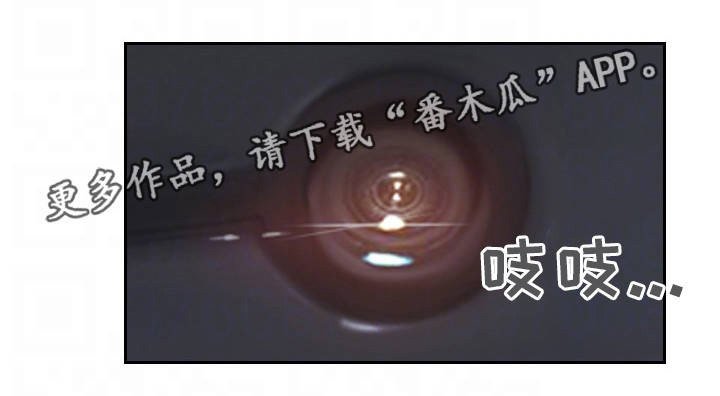 第29章：露出真面目