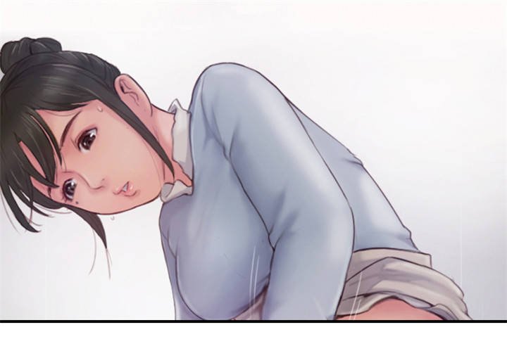 第6章：有女朋友吗