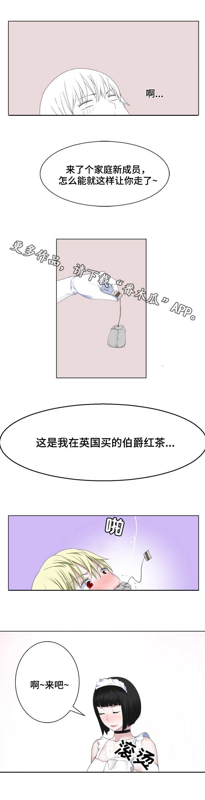 第15章：介绍