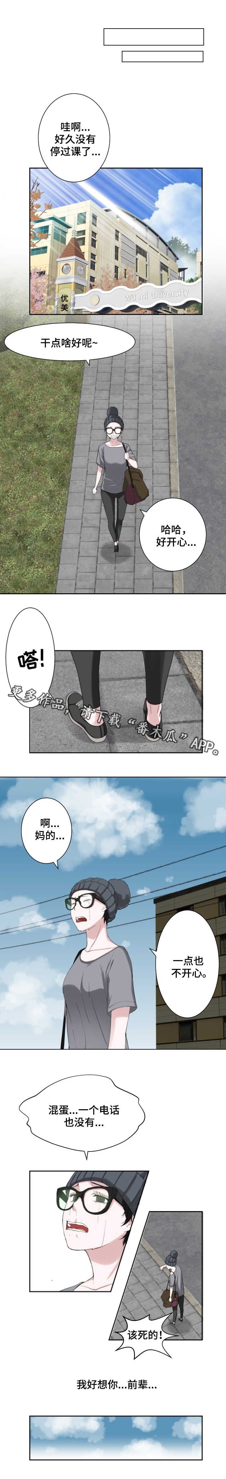 第22章：重要零件