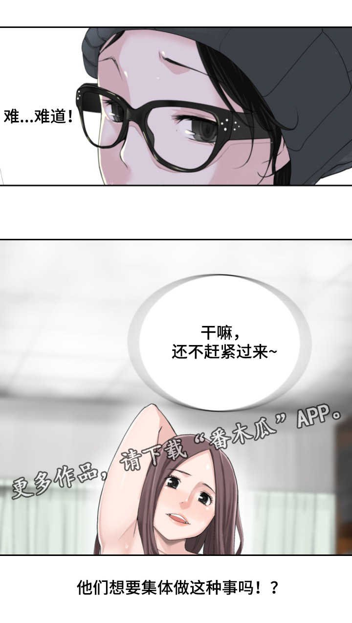 第22章：重要零件