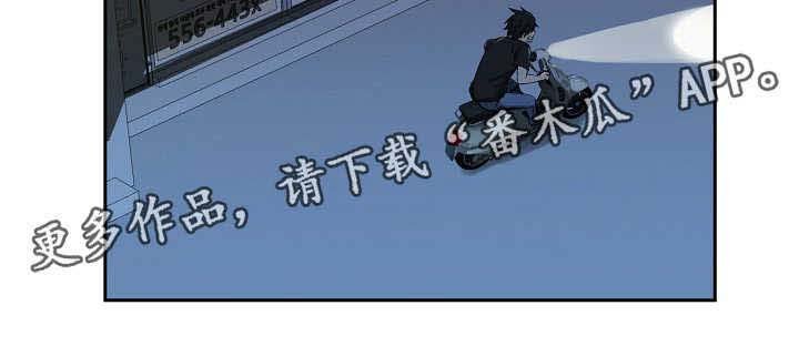 第28章：淑女