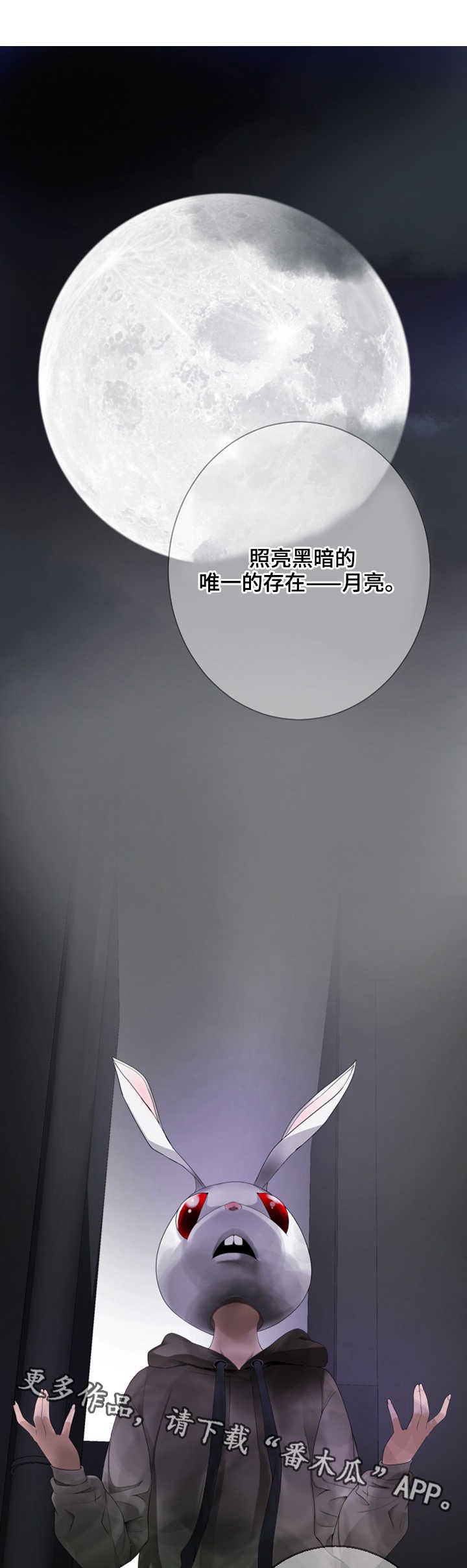 第29章：守护者?