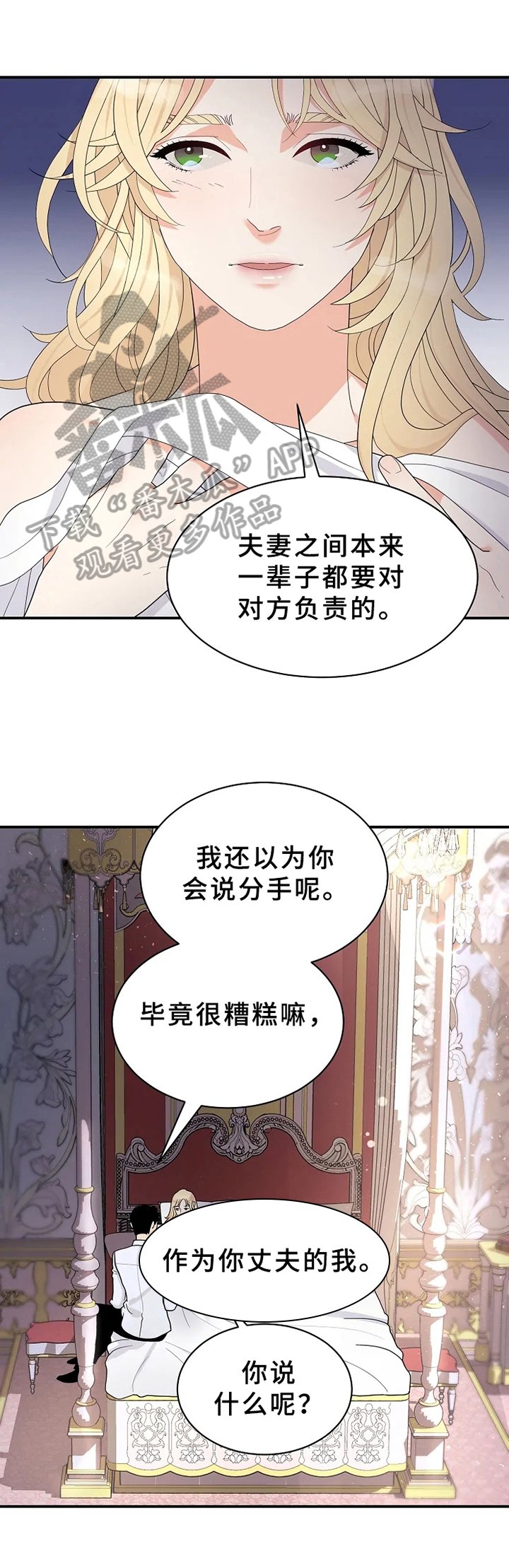 第12章：虚假