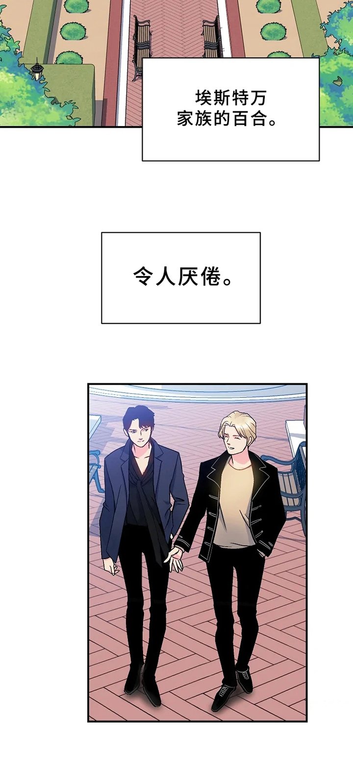 第2章：提问