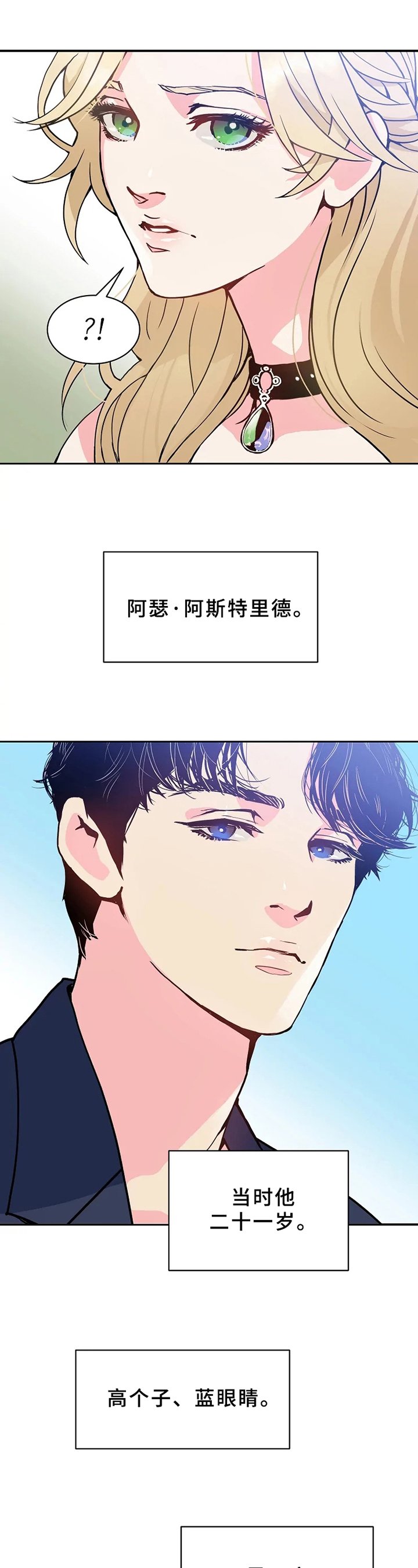 第2章：提问
