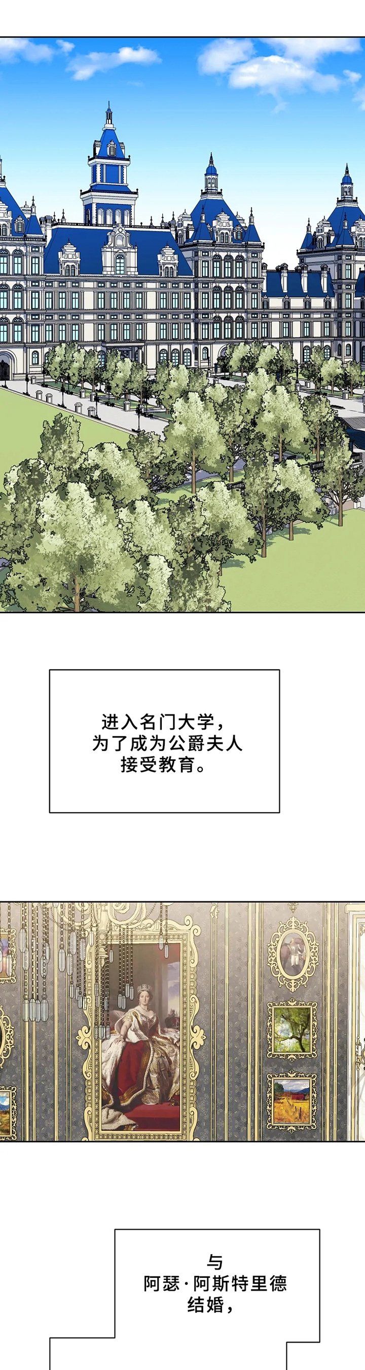 第2章：提问
