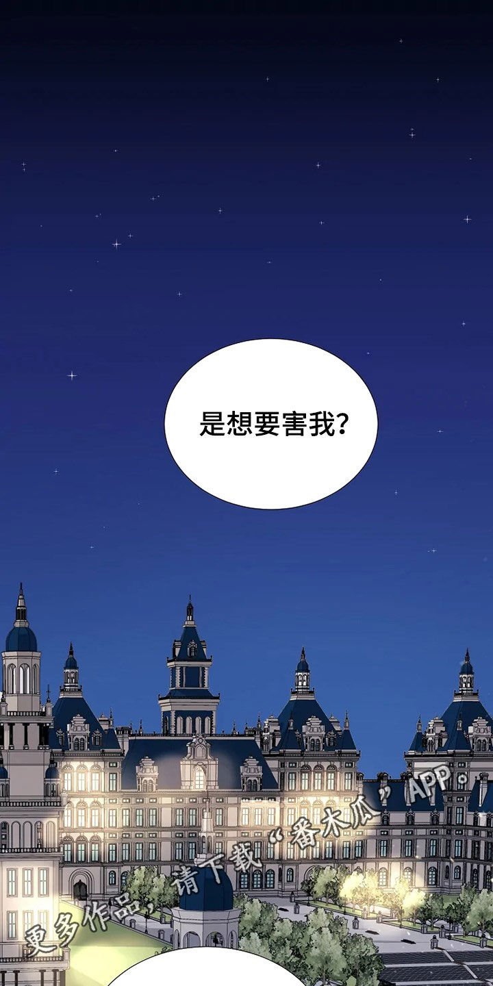 第27章：枪