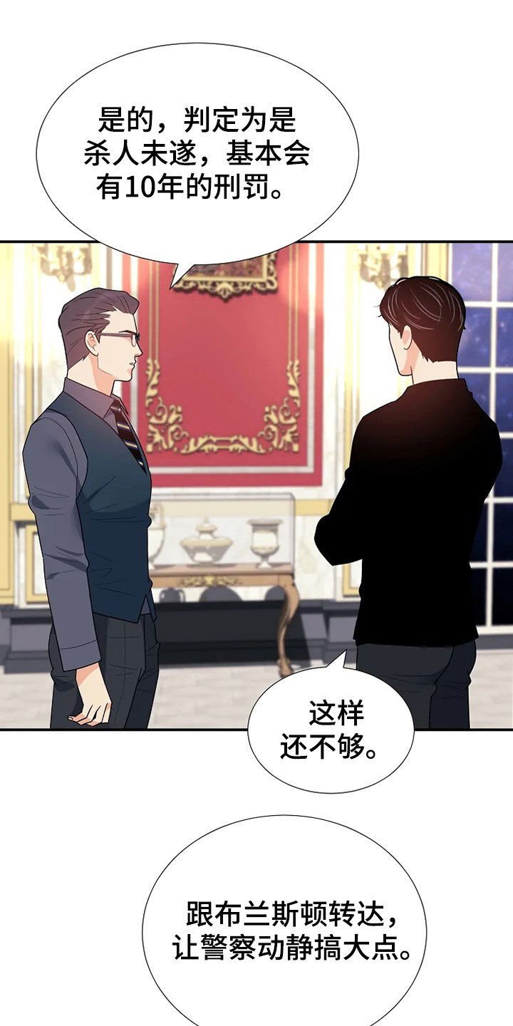 第28章：杀人未遂