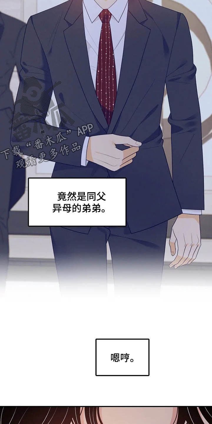 第32章：烟花