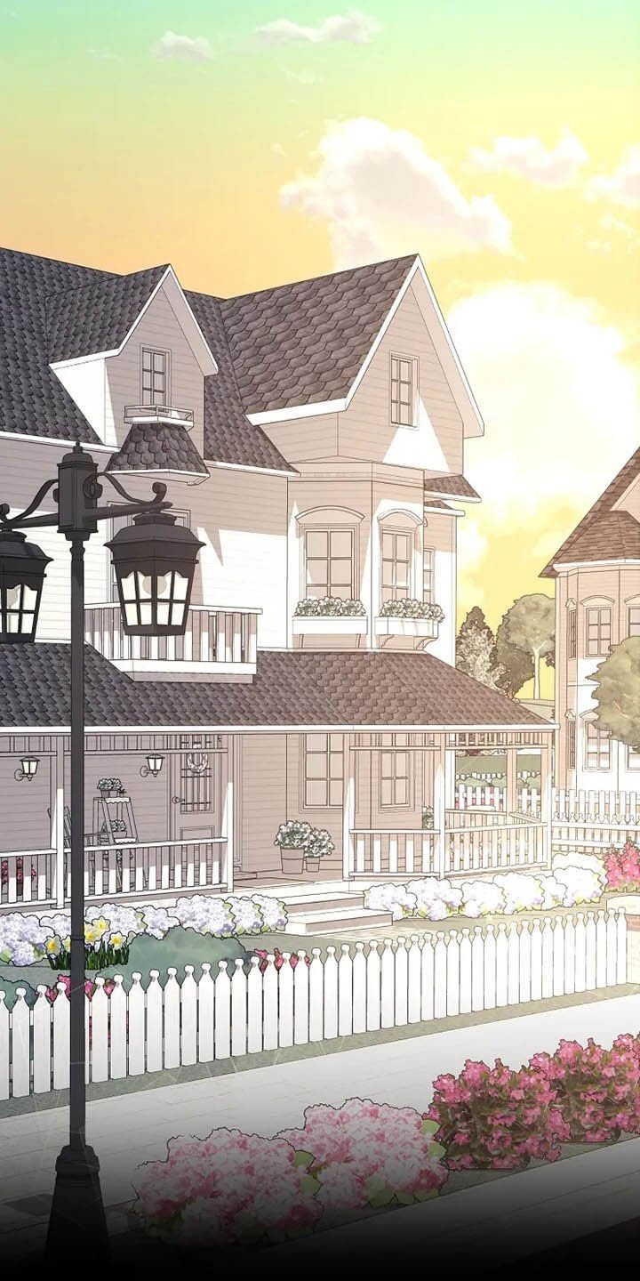 第38章：温室里的花朵