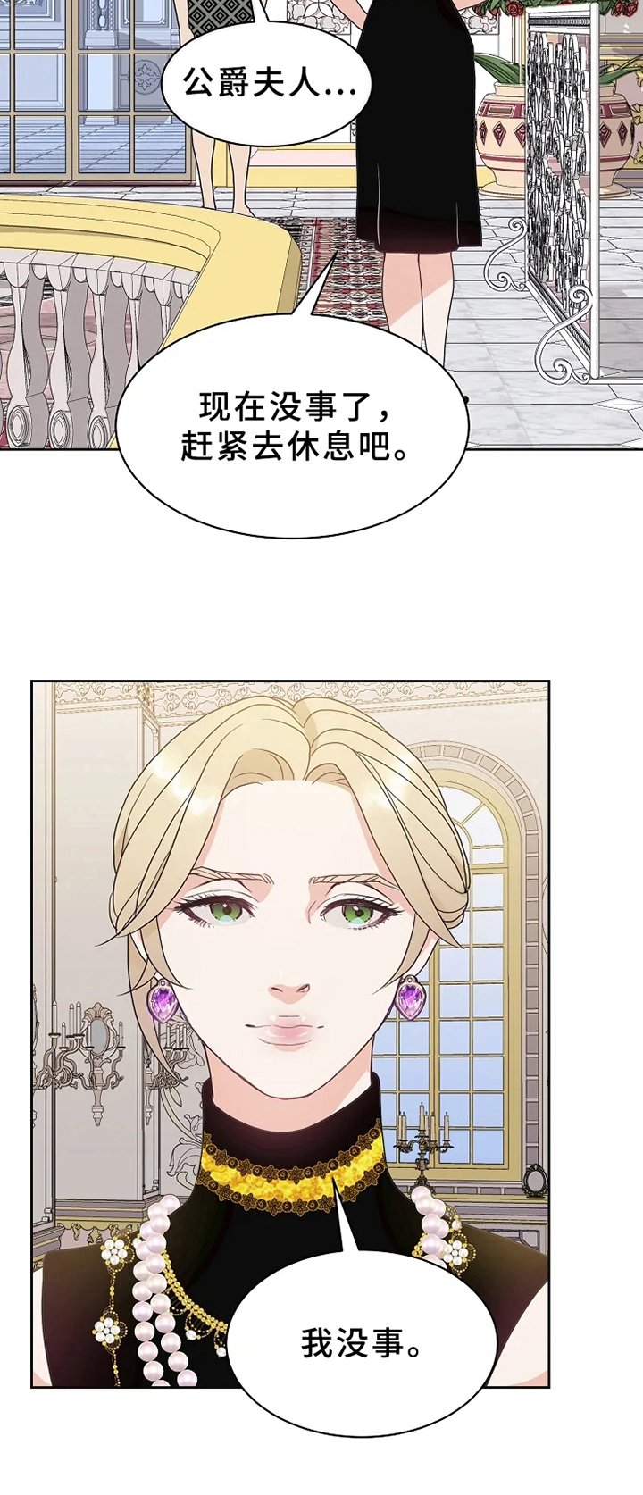 第4章：照片