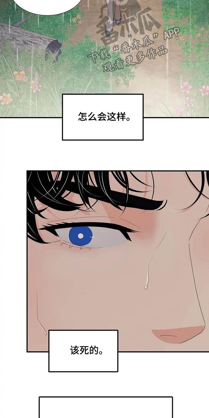 第40章：淋雨
