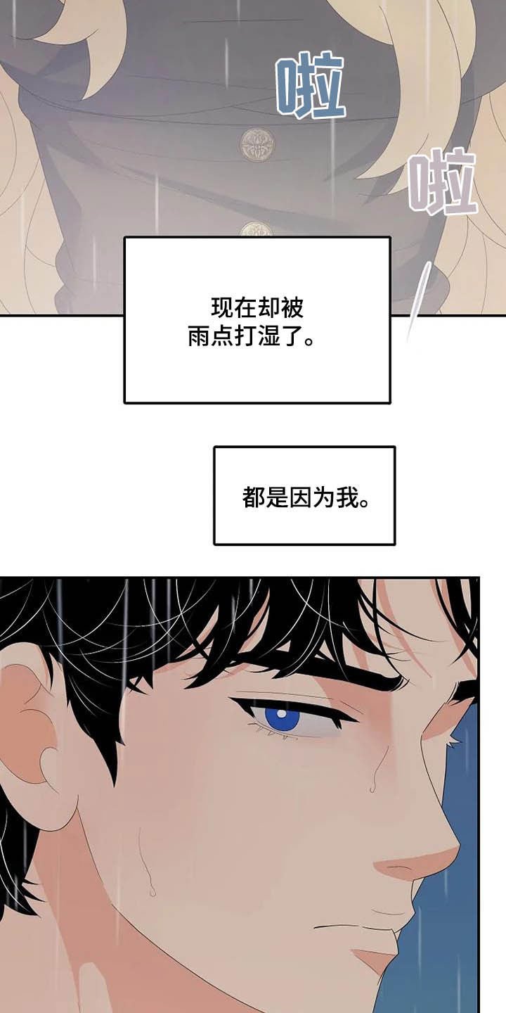 第41章：仅此而已