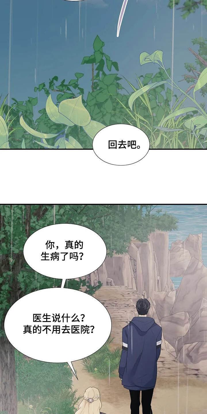 第41章：仅此而已