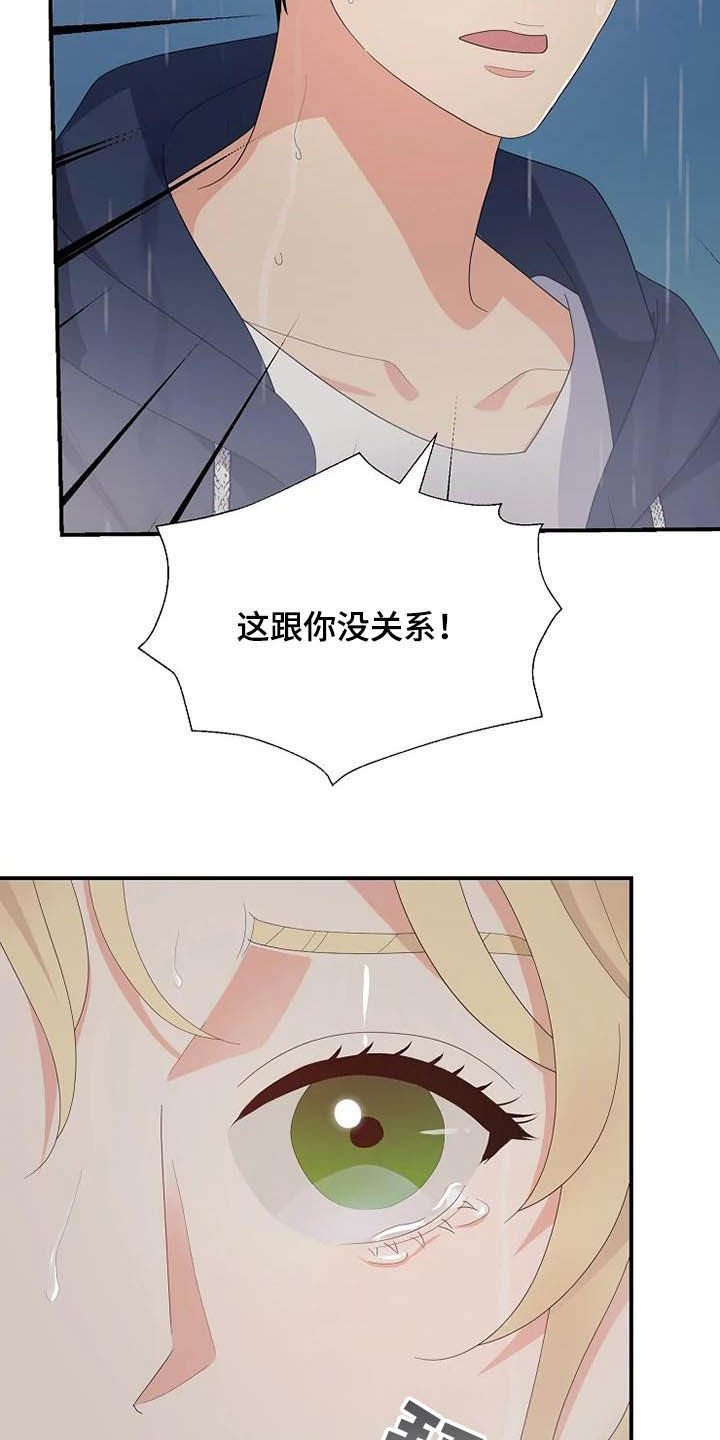 第41章：仅此而已