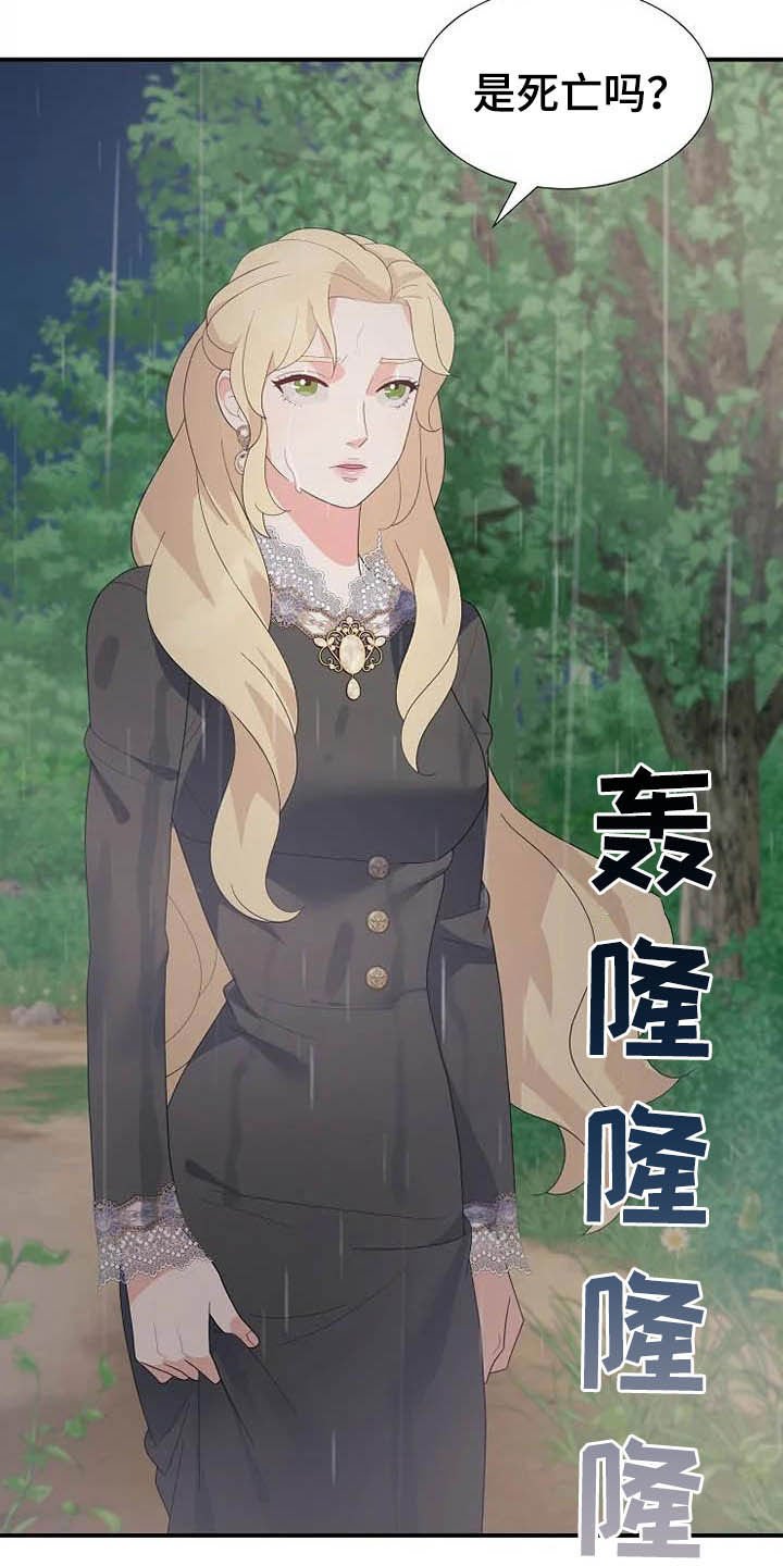 第43章：天平秤